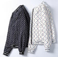 SAMC - LOV Clothes - 479
