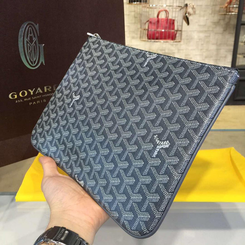 Glami-i - GYO Wallets - 129