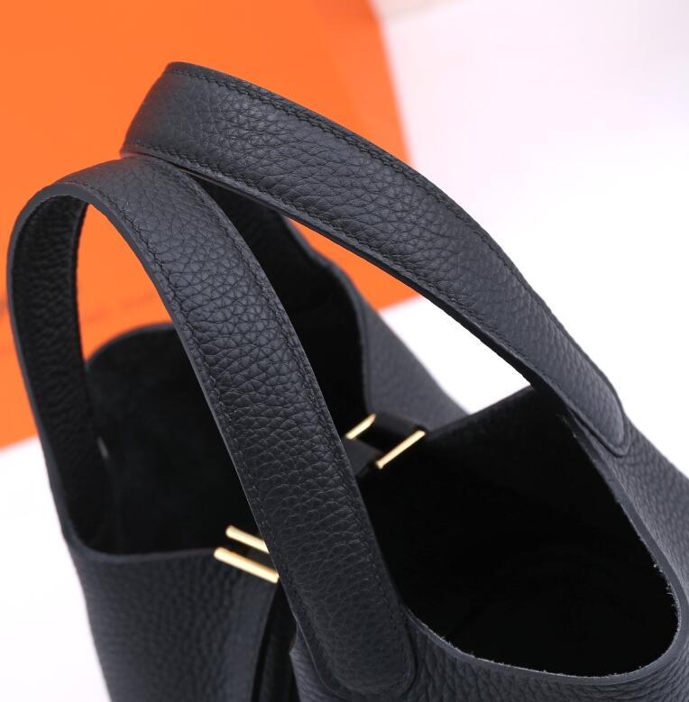 SAMC - HMS Bags - 127