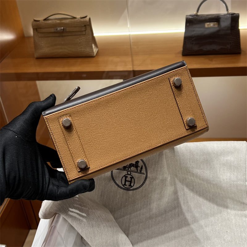 Glami - HMS Bags - 808