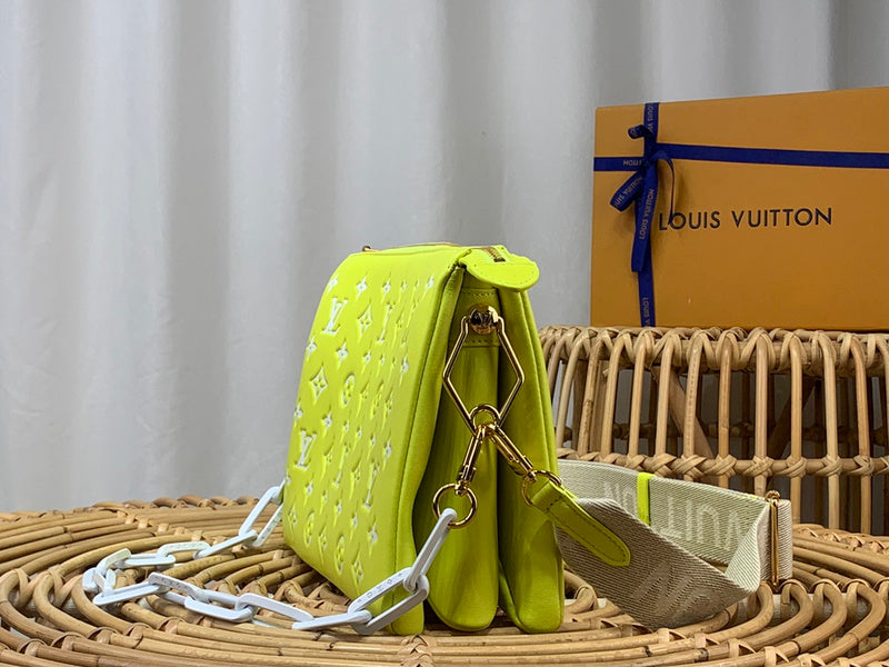 Glami-is - LOV Lady Bags - 510