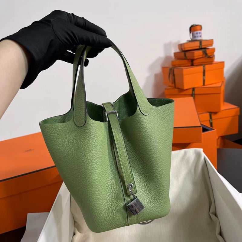 Glamy - HMS Bags - 083