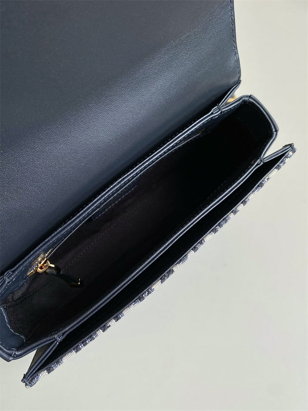 Glami- - DOR Bags - 025