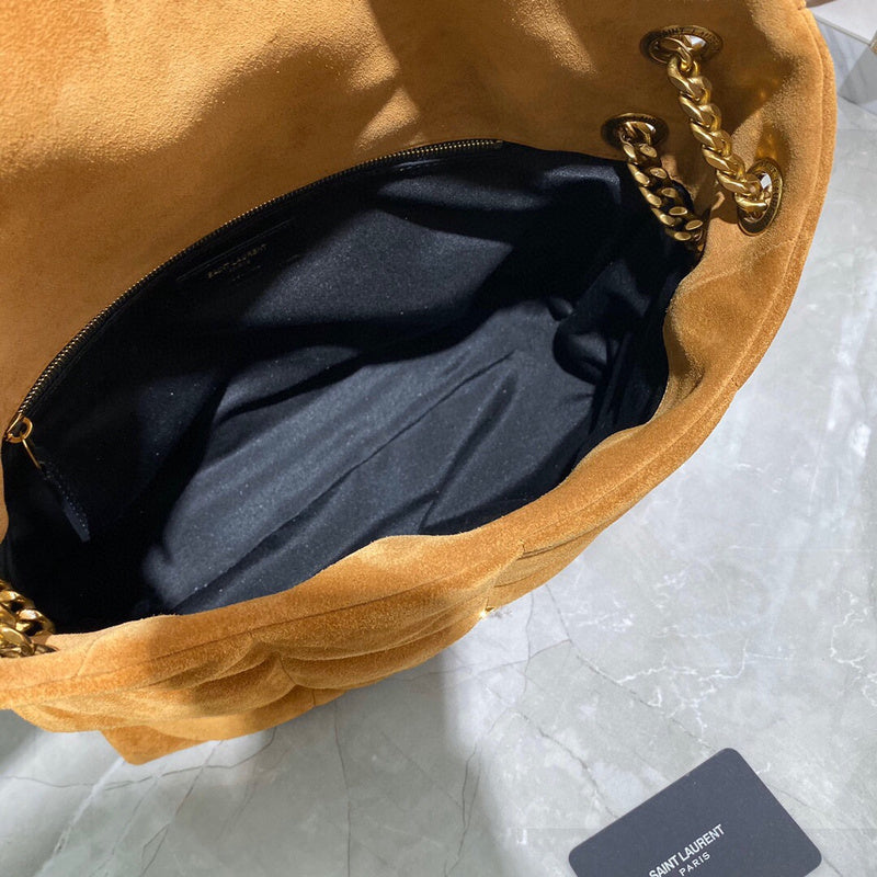 Glami- Glami- - SLY Bags - 1332
