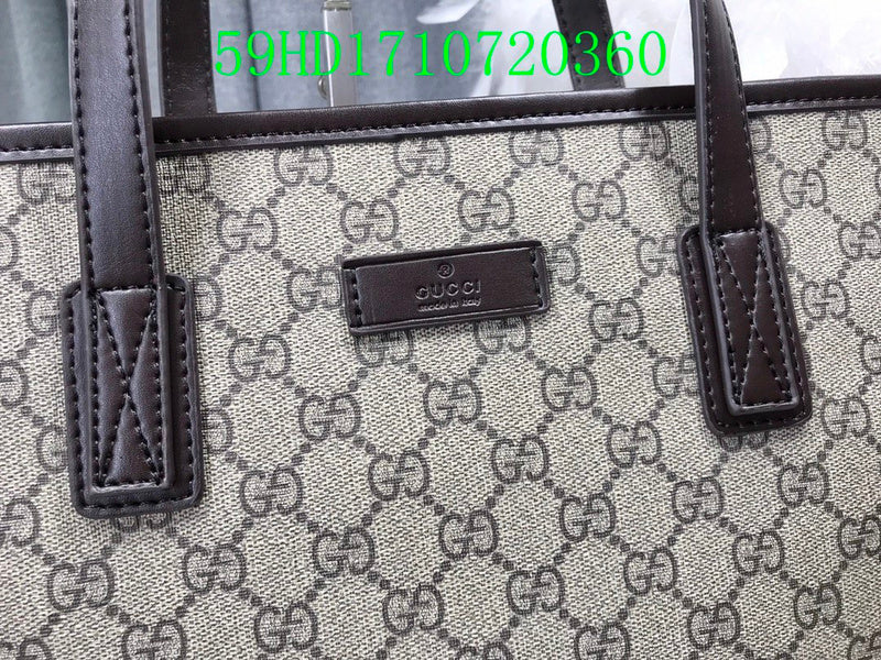 Glami Fashion - GCI Bags - 10904