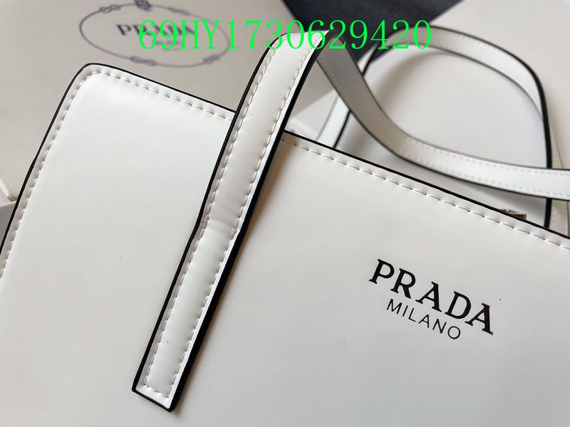 Satchel Bags - PDA Bags - 4174