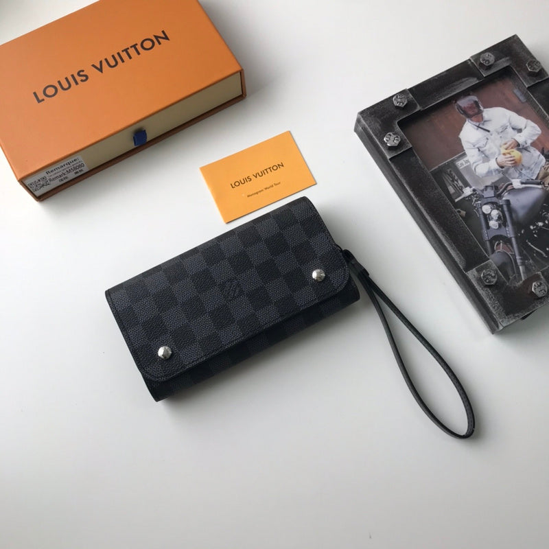 Satchel Bags - VL Bags - 4157