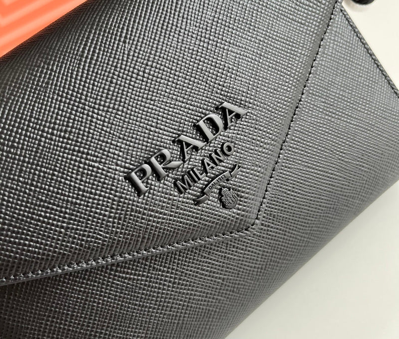 Glamy - PD Bags - 1057