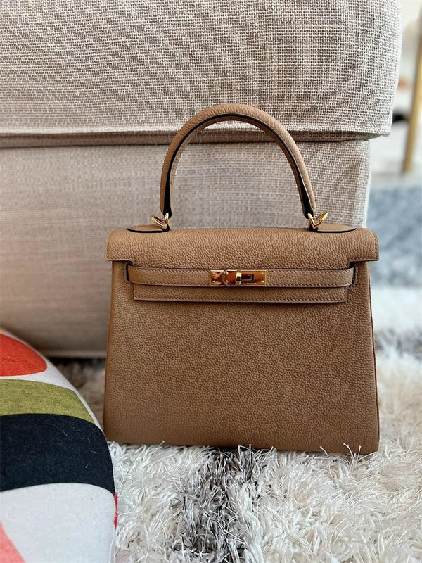 Glami - HMS Bags - 665