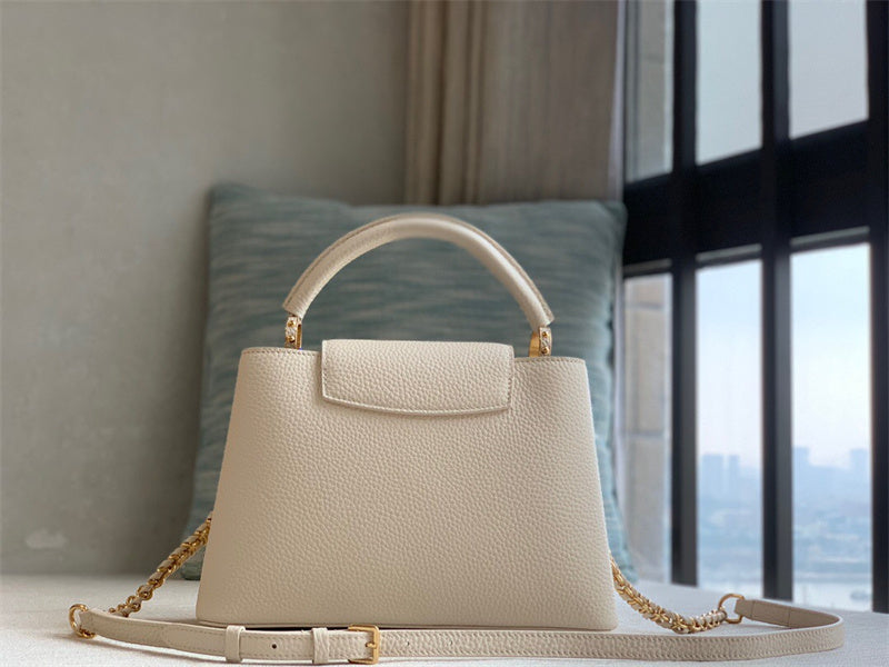Glami - LOV Bags - 466