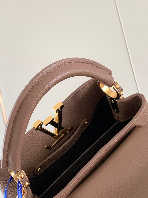 Glamy - LOV Bags - 1288