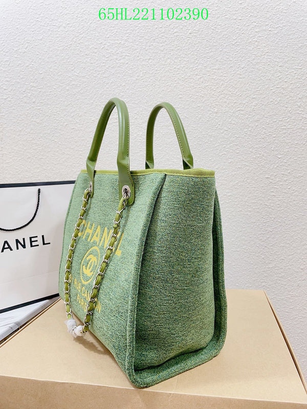Glami - CHL Bags - 2038