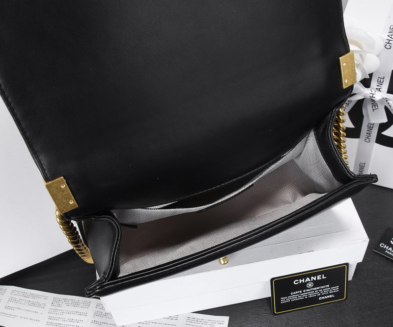Satchel Bags - CLN Bags - 1034