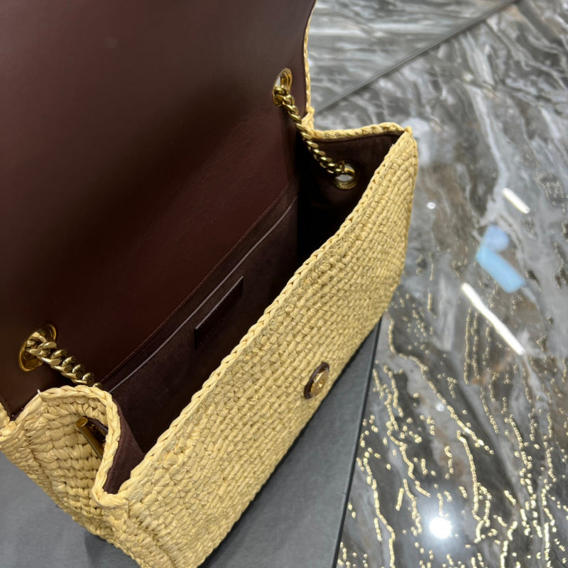 Glamy - YLS Bags - 1107