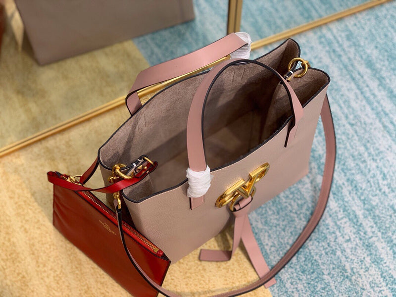 Glami-i VEL Lady Bags - 235