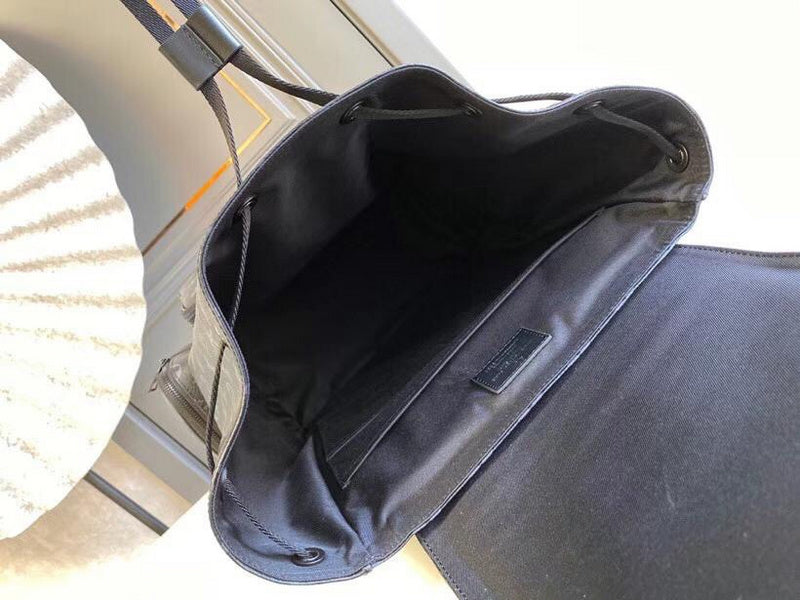 LOV2 Bags - Luxurious Bags  1541