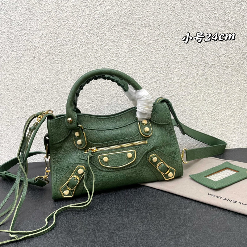 Glami-i BG Bags - 602