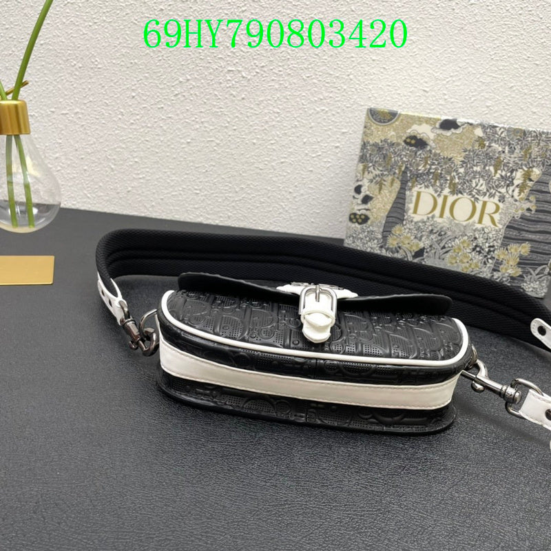 Glami - DOR Bags - 1401
