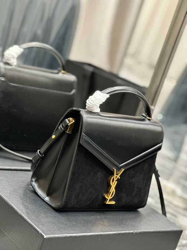 Glamy - YLS Bags - 874