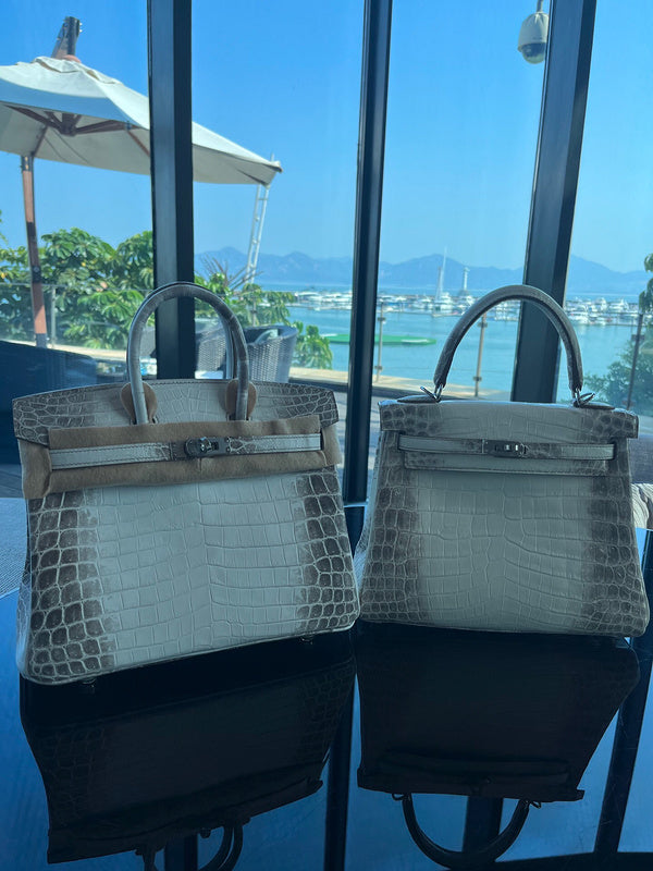 Glami - HMS Bags - 1578