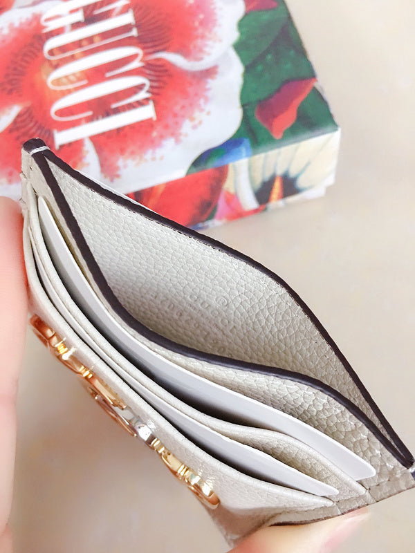 Glami-is - Guki Card Case - 086