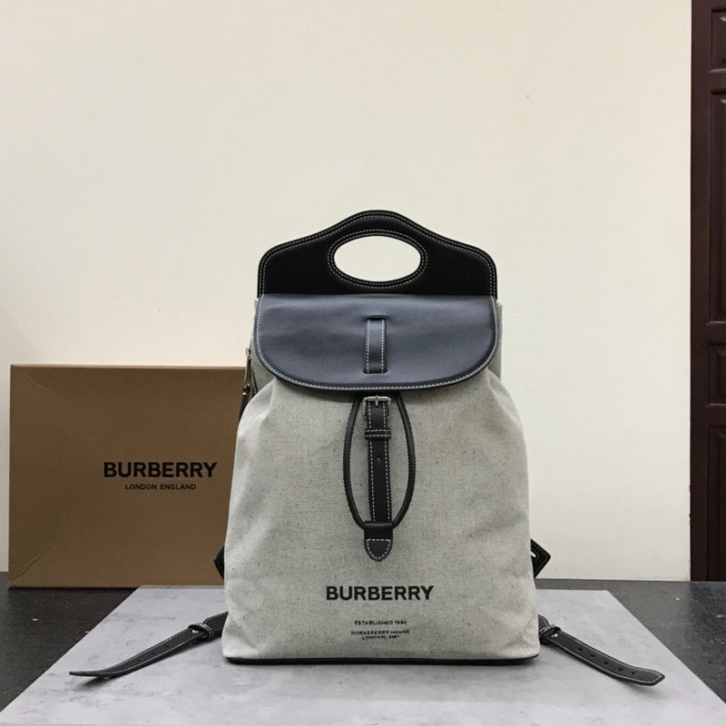 Glami- - BOR Bags - 071