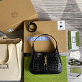 Glami - Glami Bags - 1812
