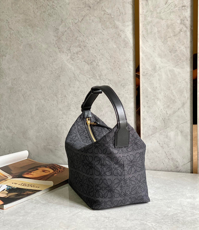 Glami-is - LWO Lady Bags - 027