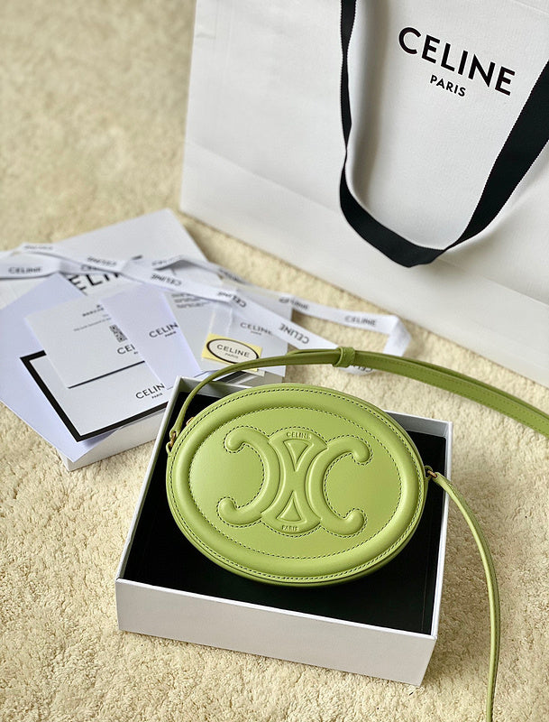 Bags Arena - Chanel Bags - 951