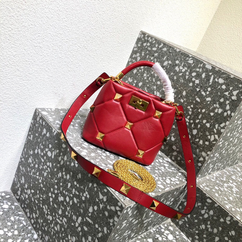 Glami Fashion - VLN Bags - 510