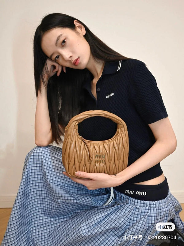 Glami - MMU Women Clothes - 671