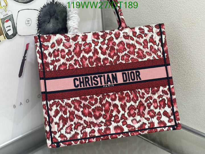 SAMCC - DOR Bags - 875