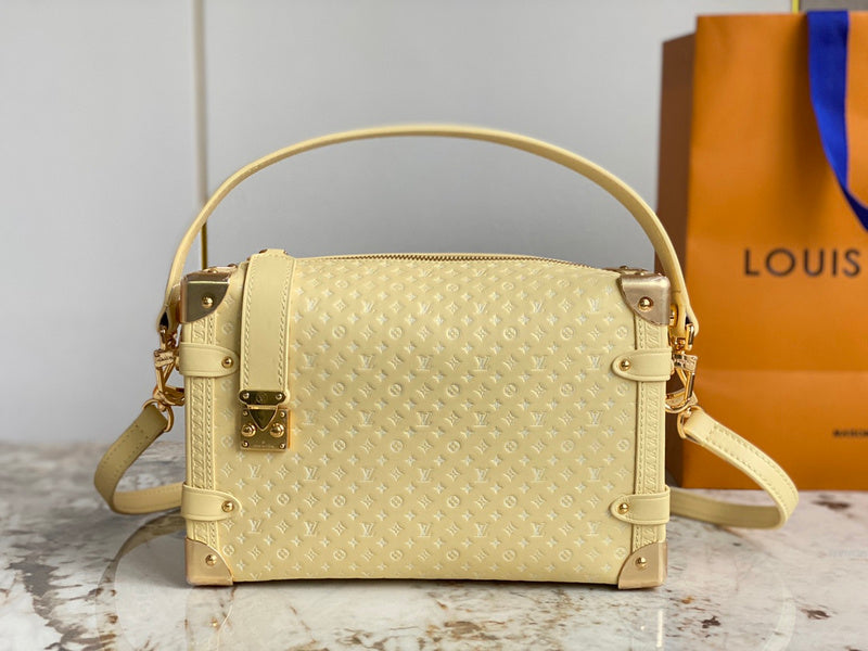 Glamy - LOV Bags - 943