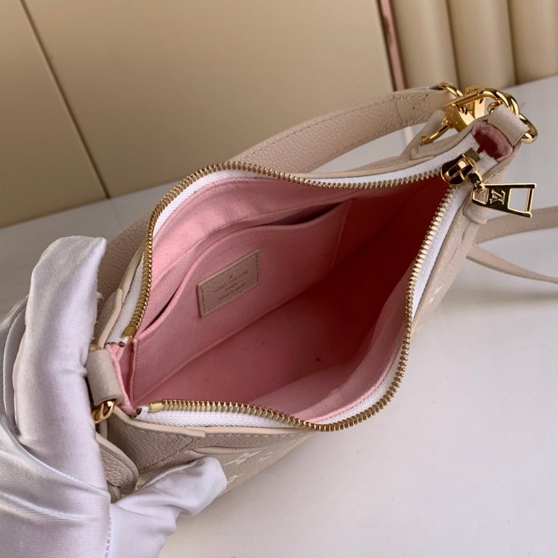 Satchel Bags - VL Bags - 2951