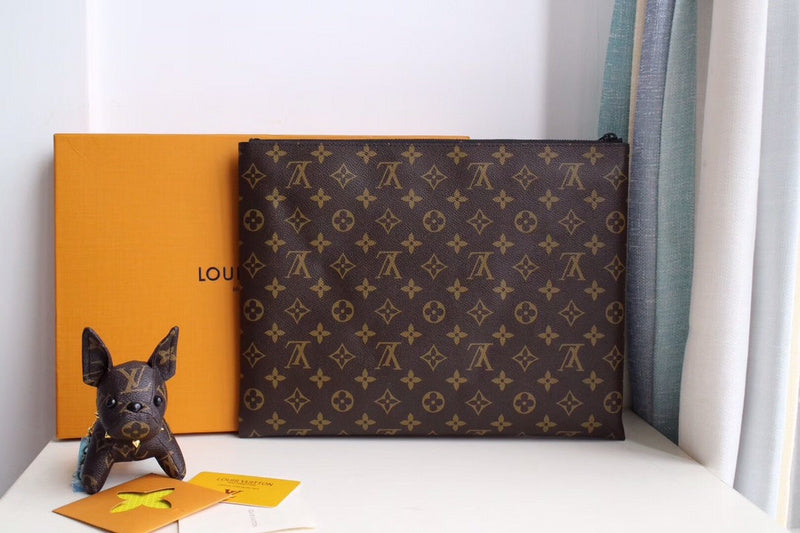 Glami Fashion Lu-Vi bags - 9042