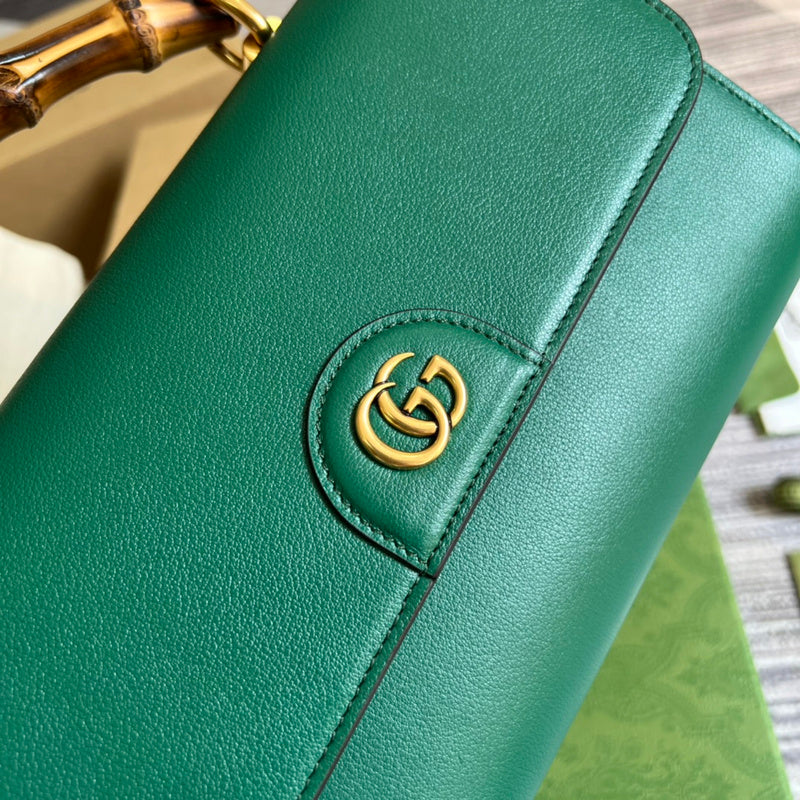 Glami - Glami Bags - 1632