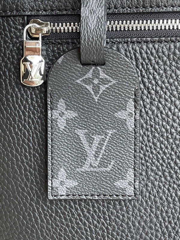 Glami- - LOV Men Bags - 193