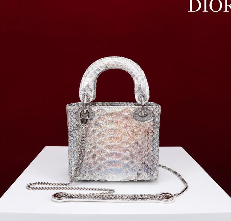 SAMCC - DOR Bags - 092