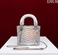 SAMCC - DOR Bags - 092