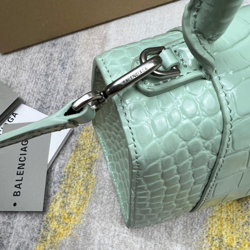 Glamy - BG Bags - 509