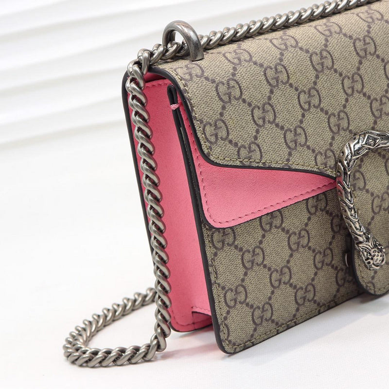 glamy - GCI Bags - 828