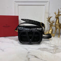 Glami-i - VEL Lady Bags - 371