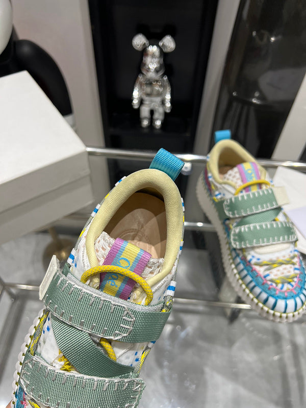 Glami - CLE Women Shoes - 422