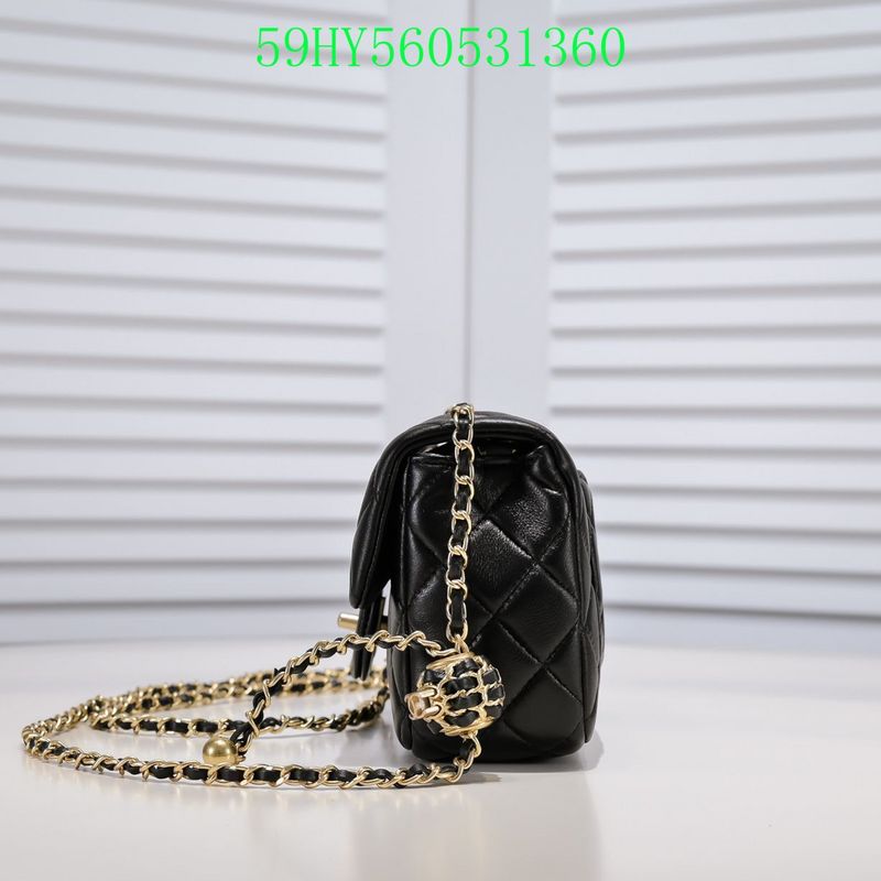 Glami - CHL Bags - 2680