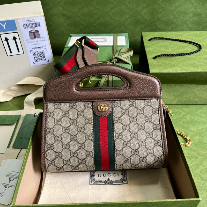 Glami-is - Guki Lady Bags - 744