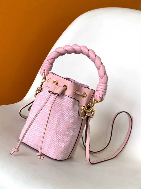 Glami - FDE Bags - 089