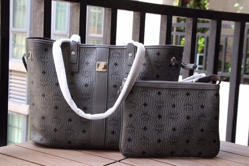 Satchel Bags - MC Bags - 454