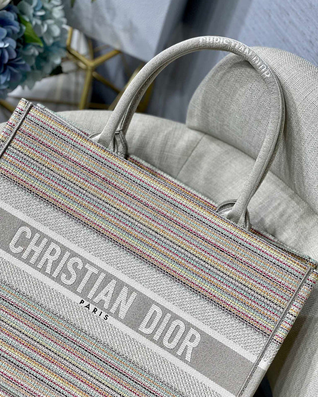 Satchel Bags - DOR Bags - 810