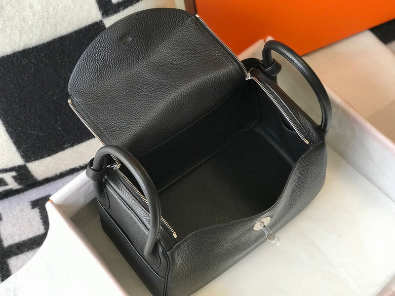Glamy - HMS Bags - 1503