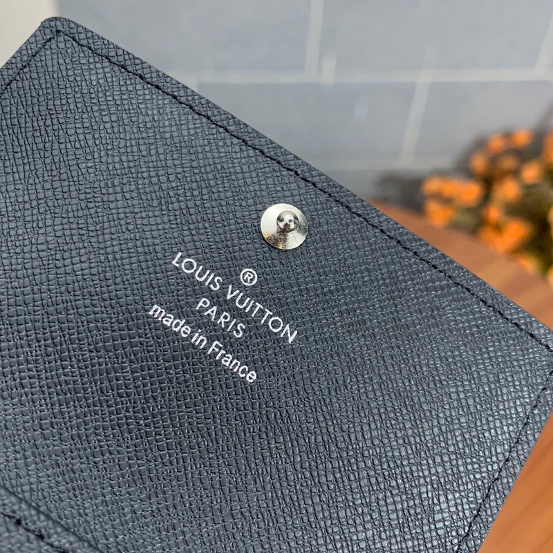 GlamI Lu-Vi bags - 3103